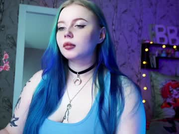 girl Live Sex Girls On Cam with moon_valkyriie