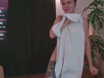 girl Live Sex Girls On Cam with pink_seagull