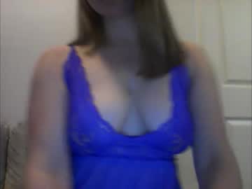 girl
        teasing2day cam image #8657