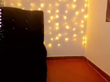 couple
        fantasticcouplepj cam image #4316