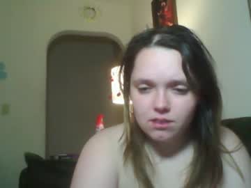 girl Live Sex Girls On Cam with littykittychubby