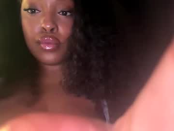 girl Live Sex Girls On Cam with cocolovesyou2