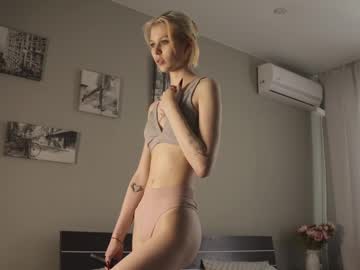 girl Live Sex Girls On Cam with sylvanas_wildcummer