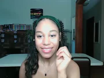 girl Live Sex Girls On Cam with goddesstinaruiz
