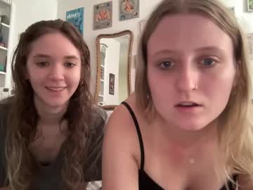 girl Live Sex Girls On Cam with kittyprincess45