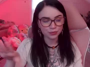 girl Live Sex Girls On Cam with babyjas