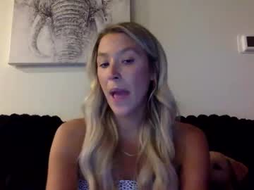 girl Live Sex Girls On Cam with misss_alyssaaa