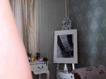 girl Live Sex Girls On Cam with rosse_garden