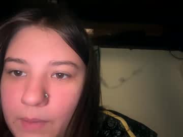 girl Live Sex Girls On Cam with queenhaven23
