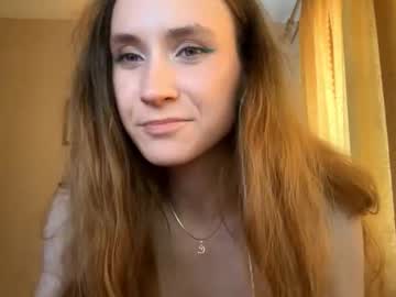 girl Live Sex Girls On Cam with kendrahaines