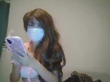 girl Live Sex Girls On Cam with fifi011112