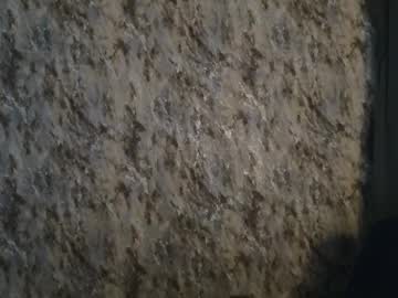 girl Live Sex Girls On Cam with chloe_whispers
