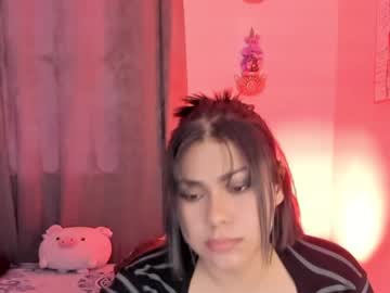 girl Live Sex Girls On Cam with karolkaroline