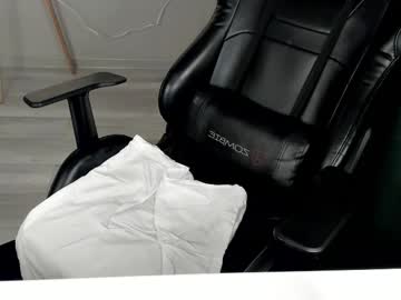 girl Live Sex Girls On Cam with rosa_vaughn