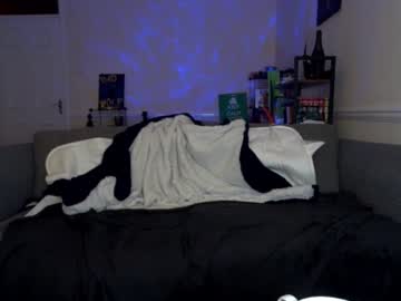 couple Live Sex Girls On Cam with nice_2_meet_you