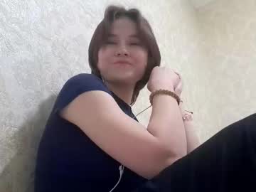 girl Live Sex Girls On Cam with vivatrude