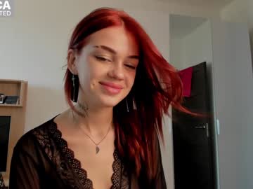 girl Live Sex Girls On Cam with din_star