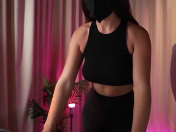 girl Live Sex Girls On Cam with ember_robbins