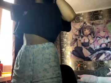 couple Live Sex Girls On Cam with psycho_dreams