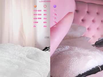 girl Live Sex Girls On Cam with youryuta