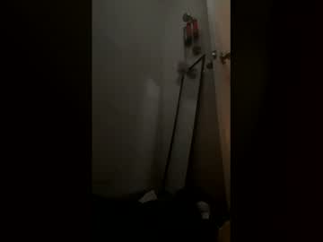 girl Live Sex Girls On Cam with lacysayshi101