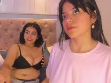 girl Live Sex Girls On Cam with lalitawynn