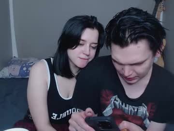 couple Live Sex Girls On Cam with jackoffjillss