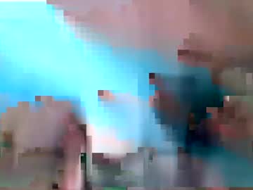 couple Live Sex Girls On Cam with wetpeach4