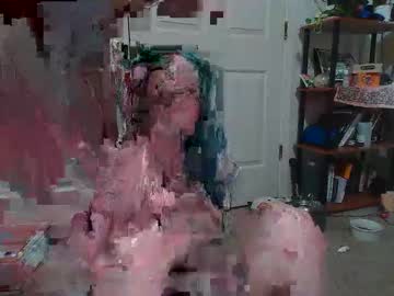 couple Live Sex Girls On Cam with milleymay