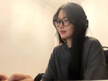 girl Live Sex Girls On Cam with sary_flame