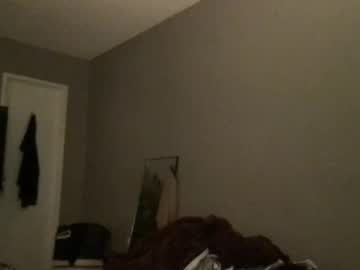 girl Live Sex Girls On Cam with goodgirlliv
