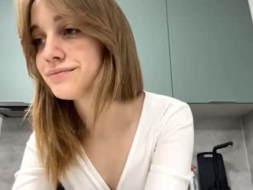 girl Live Sex Girls On Cam with judepluid