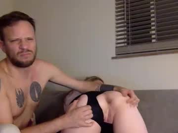 couple Live Sex Girls On Cam with useitorlossit