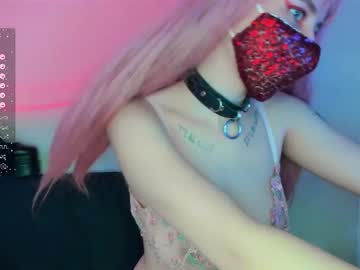 girl
        delaylalea cam image #34448