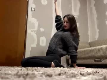 girl Live Sex Girls On Cam with jayneboutros