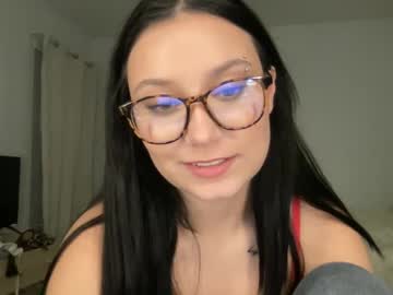 girl Live Sex Girls On Cam with audreybellexo