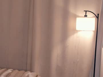 girl Live Sex Girls On Cam with charlinepiker