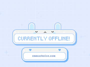 girl Live Sex Girls On Cam with emmachoice
