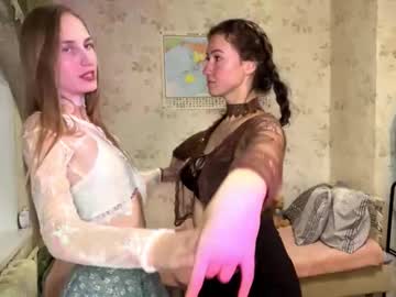 girl Live Sex Girls On Cam with devpip