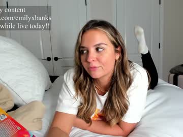 girl
        befxckingnice cam image #2266