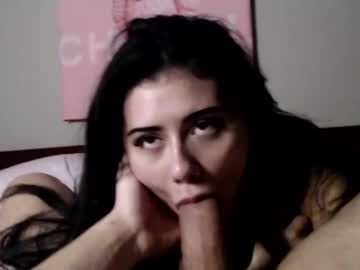 couple Live Sex Girls On Cam with bianca_fendi