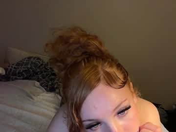 girl Live Sex Girls On Cam with lexi_collinss