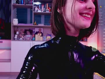 girl
        sonia__rose cam image #5897