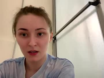 girl Live Sex Girls On Cam with chatwithbri