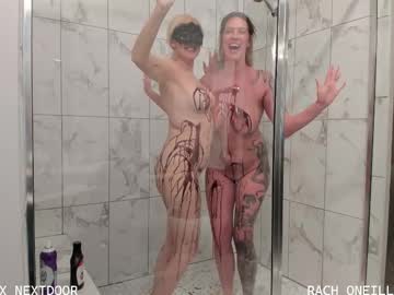 girl Live Sex Girls On Cam with alex_nextdoor