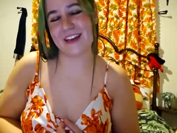 girl Live Sex Girls On Cam with clemzzy
