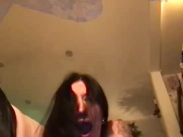 girl
        drtyangel2000 cam image #29780