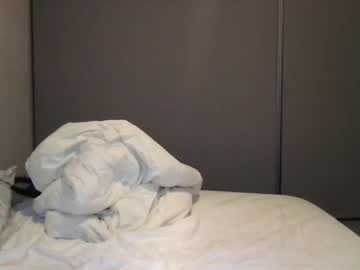 girl Live Sex Girls On Cam with gwenpeck