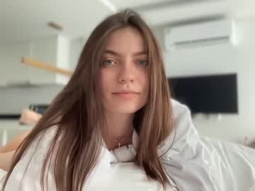 girl Live Sex Girls On Cam with kattyyy_catt