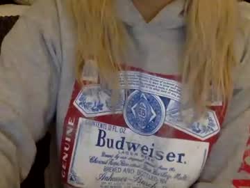 girl Live Sex Girls On Cam with ellamcgregor